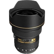 61fxP+6TjhL._AC_UL210_SR210,
